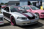 CSCS 2010 Season Opener